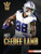 Meet CeeDee Lamb (Dallas Cowboys Superstar) - 9798765662441 by Margaret J. Goldstein, 9798765662441