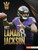 Meet Lamar Jackson (Baltimore Ravens Superstar) - 9798765662458 by Percy Leed, 9798765662458