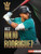 Meet Julio Rodríguez (Seattle Mariners Superstar) - 9798765662465 by Leslie Holleran, 9798765662465