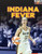 Indiana Fever - 9798765669914 by Josh Anderson, 9798765669914