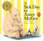 A Sick Day for Amos McGee ((Caldecott Medal Winner)) by Philip C. Stead, Erin E. Stead, 9781596434028