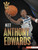 Meet Anthony Edwards (Minnesota Timberwolves Superstar) - 9798765670866 by Matt Doeden, 9798765670866