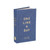 Denim One Line a Day (A Five-Year Memory Book) (Miniature Edition) by Chronicle Books, 9781797233772