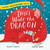 Don't Wake the Dragon - 9798888671634 by Clever Publishing, Bianca Schulze, Samara Hardy, 9798888671634