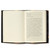 The Last Bookstore on Earth by Lily Braun-Arnold, 9780593899489