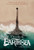 A Wizard of Earthsea: A Graphic Novel by Ursula K. Le Guin, Fred Fordham, 9780063285767
