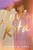 Love, Rita (An American Story of Sisterhood, Joy, Loss, and Legacy) by Bridgett M. Davis, 9780063322080