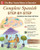 Complete Spanish Step-by-Step, Premium Second Edition by Barbara Bregstein, 9781260463132