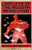 Leaflets of the Russian Revolution (Socialist Organizing in 1917) by Barbara C. Allen, 9781608469703 Leaflets of the Russian Revolution (Socialist Organizing in 1917) by Barbara C. Allen, 9781608469703
