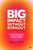Big Impact Without Burnout (8 Energizing Strategies to Stop Struggling and Start Soaring) by Bianca Best, 9781786789266