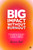 Big Impact Without Burnout (8 Energizing Strategies to Stop Struggling and Start Soaring) by Bianca Best, 9781786789266