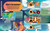 Satellites (Learn All About Satellites and Their Special Missions to Connect, Inform, and Protect All of US on P) - 9780593959282 by Kate Peridot, Denis Freitas