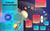 Satellites (Learn All About Satellites and Their Special Missions to Connect, Inform, and Protect All of US on P) - 9780593959282 by Kate Peridot, Denis Freitas
