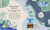 Ocean (Dive In and Discover the World Beneath the Waves) by Annie Roth, Sandra Neuditschko, 9780593959237