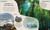 Ocean (Dive In and Discover the World Beneath the Waves) by Annie Roth, Sandra Neuditschko, 9780593959237