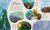 Ocean (Dive In and Discover the World Beneath the Waves) by Annie Roth, Sandra Neuditschko, 9780593959237