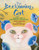 The Beckoning Cat by Koko Nishizuka, Rosanne Litzinger, 9780823460090