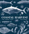 Coastal Harvest (Fish - Forage - Feast: A Cookbook) by Taku Kondo, 9780744094572