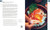 Coastal Harvest (Fish - Forage - Feast: A Cookbook) by Taku Kondo, 9780744094572