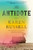 The Antidote (A Novel) by Karen Russell, 9780593802250 The Antidote (A Novel) by Karen Russell, 9780593802250