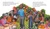 Home - 9780593110898 by Matt de la Peña, Loren Long