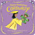 Happy Graduation, Corduroy! by Don Freeman, Jody Wheeler, 9780593466247