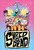 Shred or Dead by D. Bradford Gambles, 9781603095471