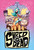 Shred or Dead by D. Bradford Gambles, 9781603095471