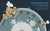 How the Earth Works (Discover How Plate Tectonics Shapes Our Planet) by Dr. Lucia Perez-Diaz, Dr. Lucia Perez-Diaz, 9780593959275