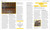 The Science Book - 9780593962053 by DK