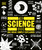 The Science Book - 9780593962053 by DK, 9780593962053
