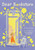 Dear Bookstore by Emily Arrow, Geneviève Godbout, 9781536210699