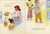 Dear Bookstore by Emily Arrow, Geneviève Godbout, 9781536210699