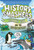 History Smashers: Earth Day and the Environment - 9780593705315 by Kate Messner, 9780593705315