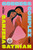 Goddess Complex (A Novel) - 9798217067596 by Sanjena Sathian, 9798217067596