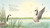 The Lonely Goose by Lela Nargi, Anne Hunter, 9780593647554