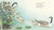 The Lonely Goose by Lela Nargi, Anne Hunter, 9780593647554