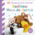 Bilingual Baby Touch and Feel: Bedtime / Hora de dormir by DK, 9780593963111