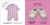 Bilingual Baby Touch and Feel: Bedtime / Hora de dormir by DK, 9780593963111