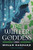 The Winter Goddess (A Novel) by Megan Barnard, 9780143137689