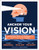 Anchor Your Vision (Navigational Tools and Strategies for Every Stage in a PLC at Work® (Tools to move your vision to action)) by Shawn Creswell, Emily McClain, Katy Sue Traicoff, 9781960574688