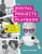 Digital Projects Playbook, The by John Arthur, 9781960574183
