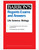 Regents Exams and Answers: Life Science: Biology, 1st Edition by Barron's Educational Series, 9781506296142