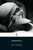 The Histories by Herodotus, Aubrey de Sélincourt, John M. Marincola, John M. Marincola, John M. Marincola, Betty Radice, 9780140449082