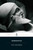 The Histories by Herodotus, Aubrey de Sélincourt, John M. Marincola, John M. Marincola, John M. Marincola, Betty Radice, 9780140449082