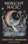 Midnight Magic (A Tarot Deck of Mushrooms) by Sara Richard, 9781507220139
