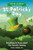 Why We Celebrate St. Patrick's Day (Everything to Know about Your Favorite Holiday) by John O'Brien Jr., Ellen Shi, 9798886504439
