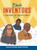 Black Inventors (15 Inventions that Changed the World) - 9798886086539 by Kathy Trusty, 9798886086539