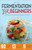 Fermentation for Beginners (The Step-by-Step Guide to Fermentation and Probiotic Foods) by Drakes Press, 9781623152567