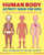 Human Body Activity Book for Kids (Hands-On Fun for Grades K-3) by Katie Stokes MEd, PhD, 9781641522632